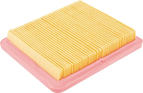 AL KO - AK411931 - Air Filter 160 QSS