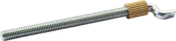 AL KO - AK412040 - Electric Cable Adjustment Rope