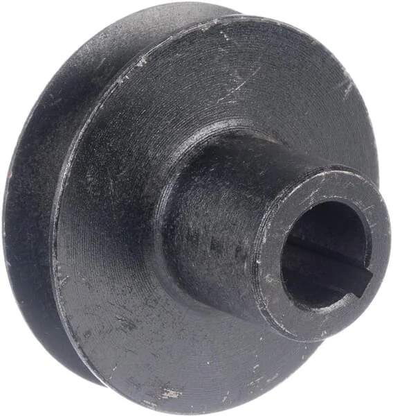 AL KO - AK412085 - V-Belt Pulley