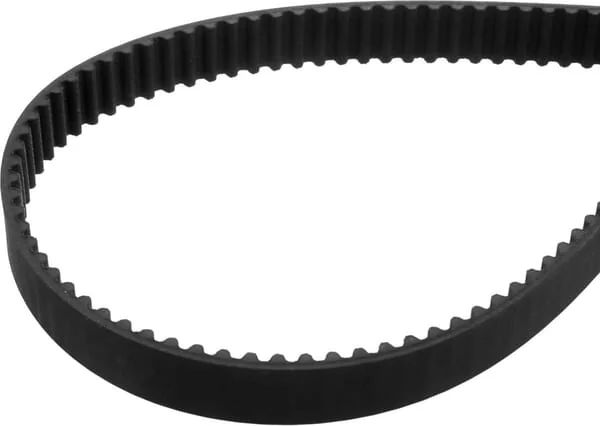 AL KO - AK412087 - Ribbed Belt