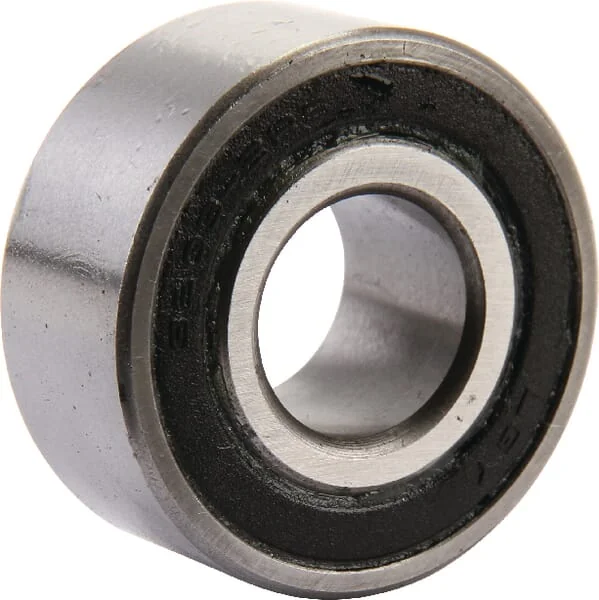 AL KO - AK412101 - Roller Bearing