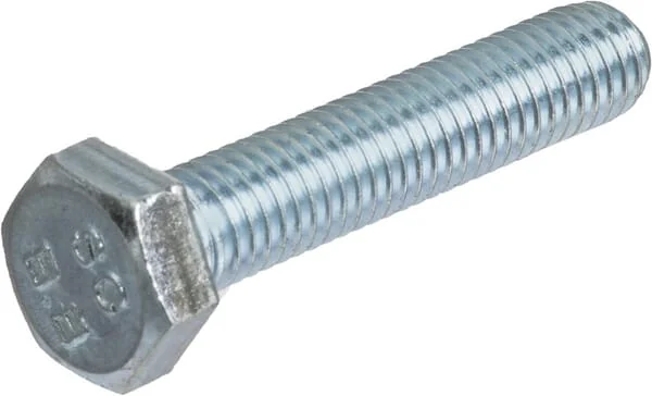 AL KO - AK412162 - Bolt M8x40