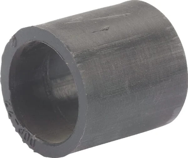 AL KO - AK412167 - Spacer Bush