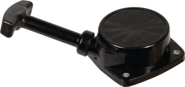 AL KO - AK412214 - Recoil Starter