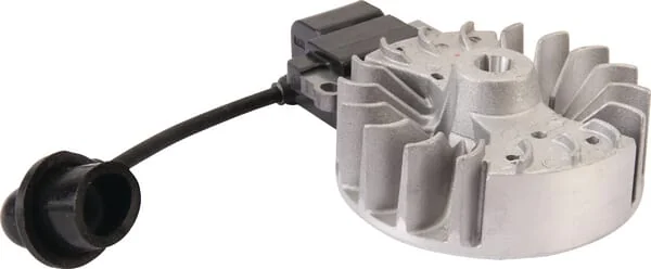 AL KO - AK412228 - Ignition Coil For: BC41, Volan, 96mm, AL KO