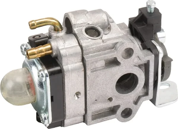 AL KO - AK412255 - Carburettor
