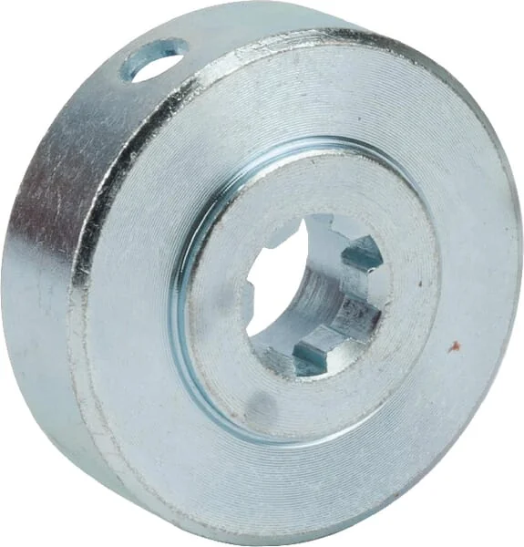 AL KO - AK412307 - Blade Adaptor