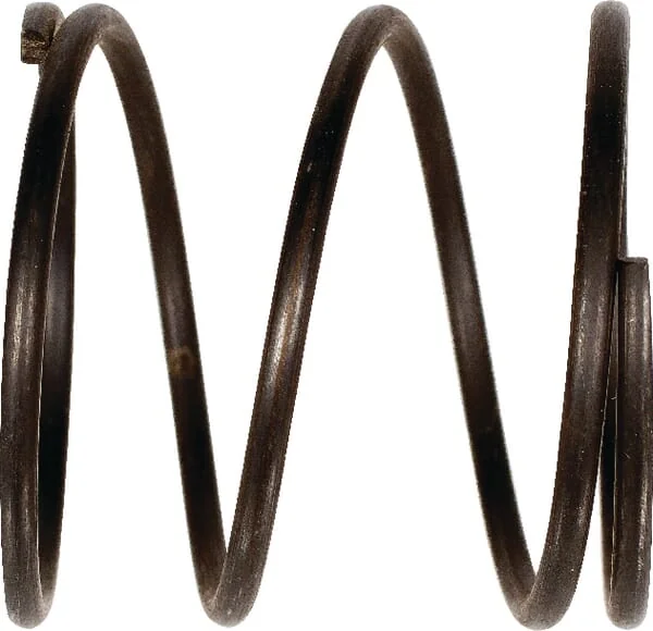 AL KO - AK412314 - Coil Spring