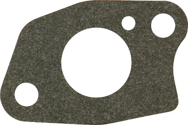 AL KO - AK412428 - Seal