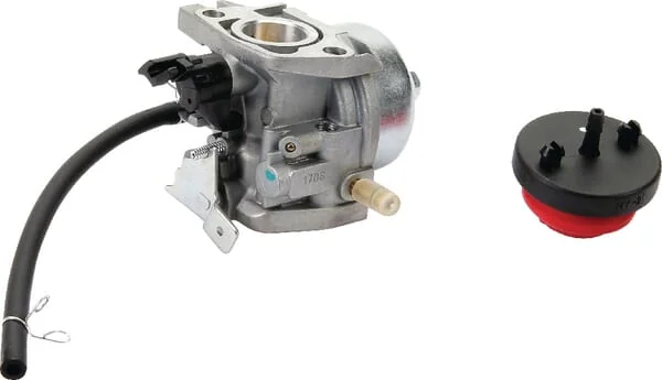 AL KO - AK412430 - Carburettor