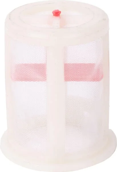 AL KO - AK412744 - In-Line Filter