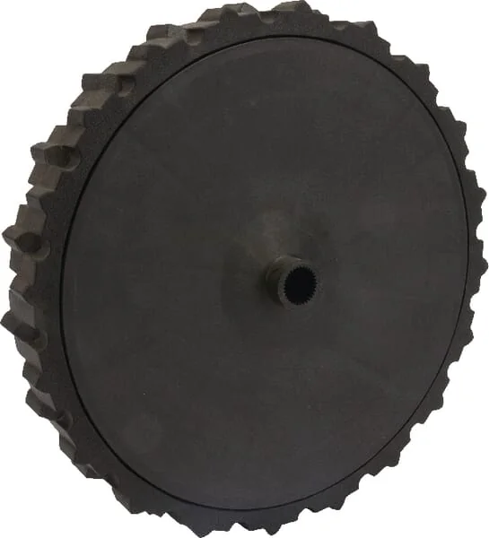 AL KO - AK440001 - Wheel