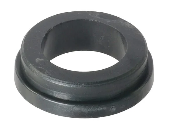AL KO - AK450263 - Front Wheel Bush