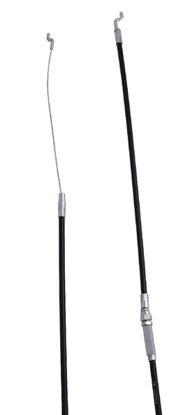 AL KO - AK450756 - Drive Cable 1180 mm