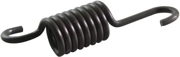 AL KO - AK451994 - Tension Spring For Gearbox Kst