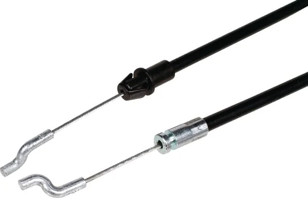 AL KO - AK453740 - Clutch Cable