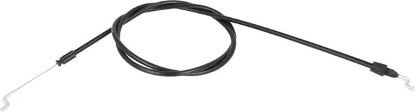 AL KO - AK453753 - Throttle Cable Tm 1230 mm Nhc
