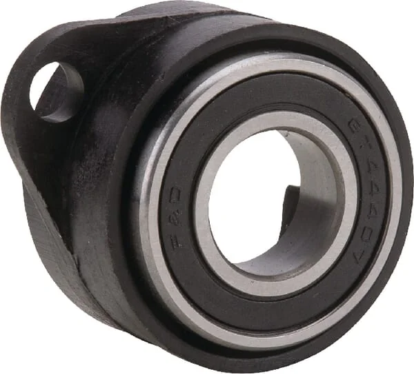 AL KO - AK453913 - Ramp With Bearing, Vario