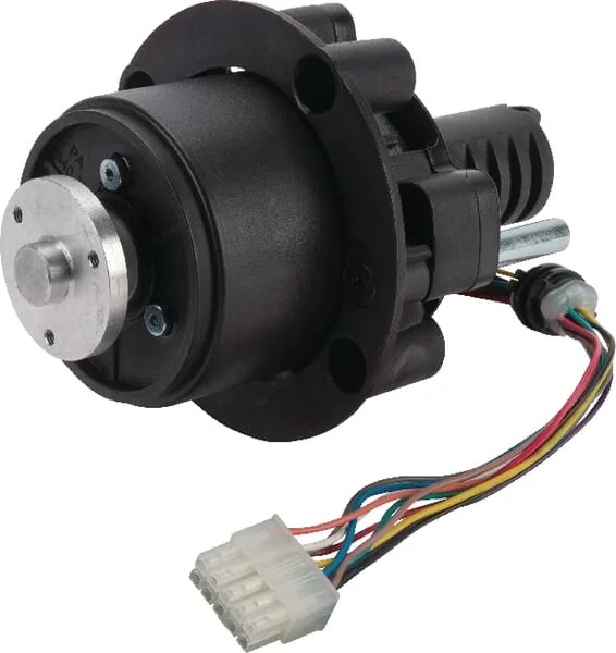 AL KO - AK45507310 - Blade Motor