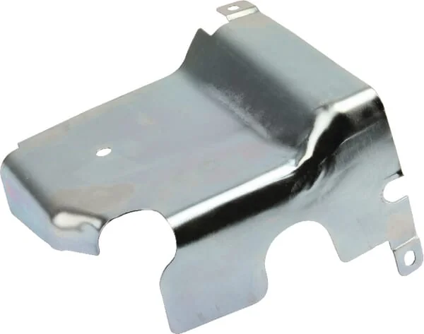 AL KO - AK455194 - Protection Cap