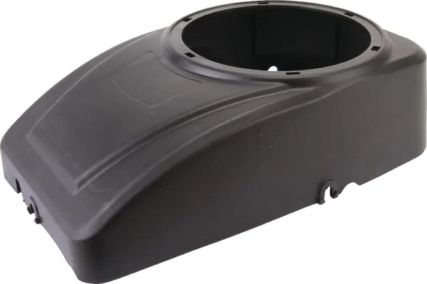 AL KO - AK455195 - Pro 450 Engine Cover