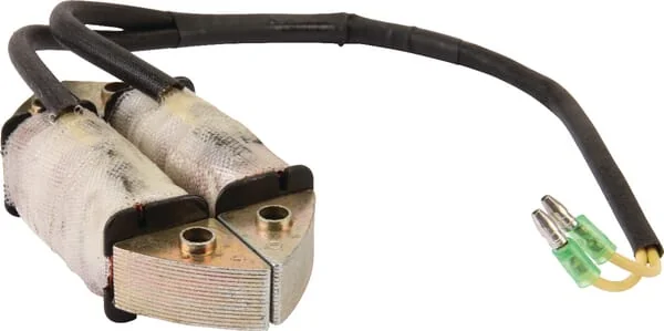 AL KO - AK455199 - Alternator Stator