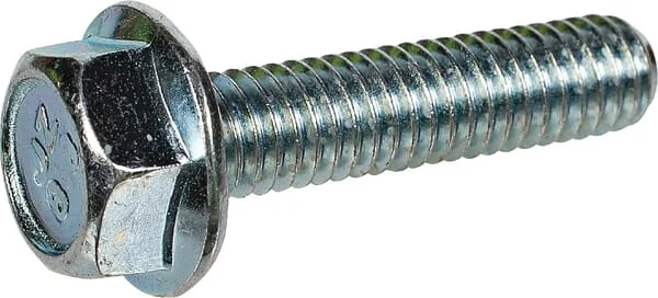 AL KO - AK455202 - Screw