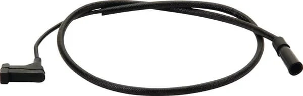 AL KO - AK455203 - Cable