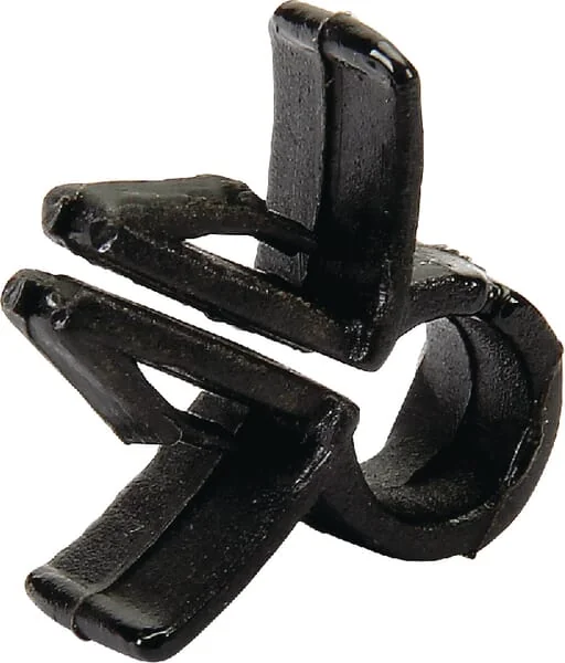 AL KO - AK455206 - Clamp