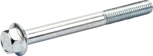 AL KO - AK455209 - Screw M8x80