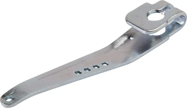 AL KO - AK455213 - Regulator Arm
