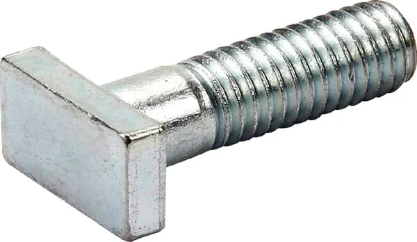 AL KO - AK455214 - Regulator Arm Screw