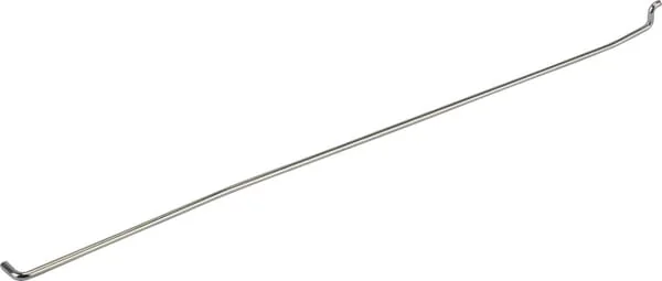 AL KO - AK455215 - Regulator Rod