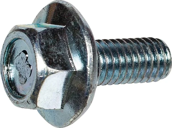 AL KO - AK455217 - Screw