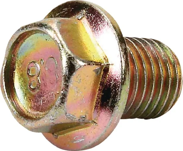 AL KO - AK455220 - Bowl Float Screw