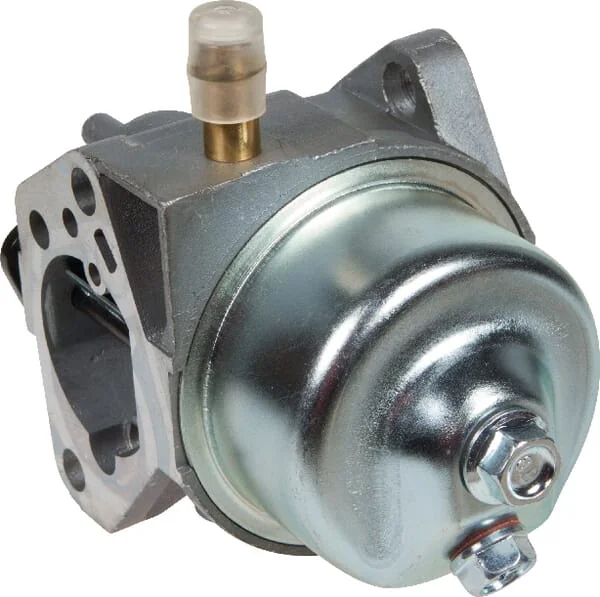 AL KO - AK455229 - Carburettor