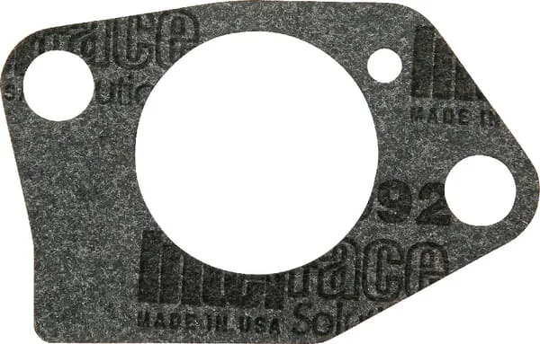 AL KO - AK455230 - Carburettor Flange Gasket