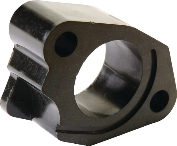 AL KO - AK455232 - Insulating Sleeve