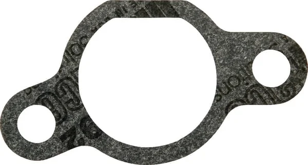 AL KO - AK455233 - Carburettor Flange Gasket