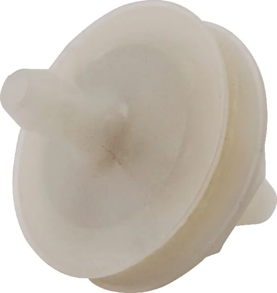 AL KO - AK455236 - Fuel Filter