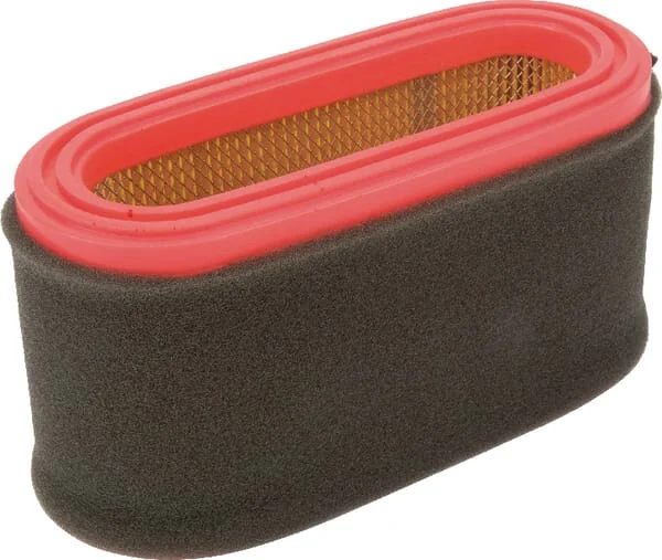 AL KO - AK455238 - Pro450 Air Filter