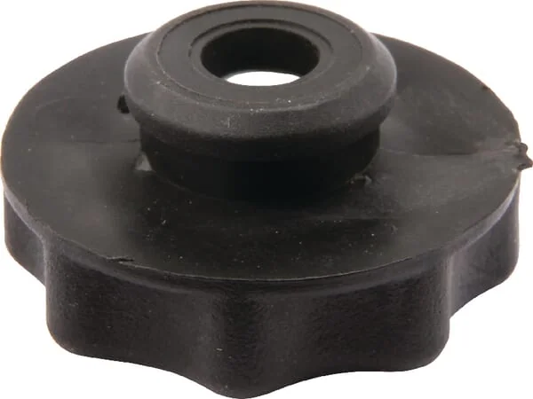 AL KO - AK455239 - Air Filter Fixing Nut