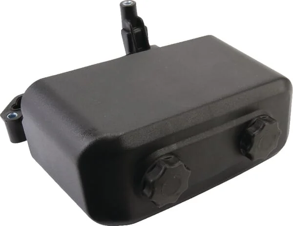 AL KO - AK455240 - Complete Air Filter