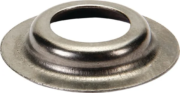 AL KO - AK455242 - Ring