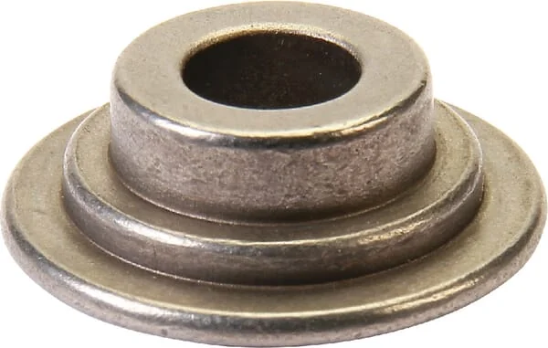 AL KO - AK455245 - Valve Spring Holder