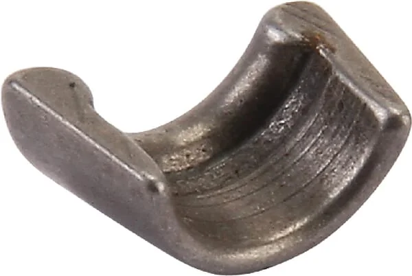 AL KO - AK455246 - Valve Holder