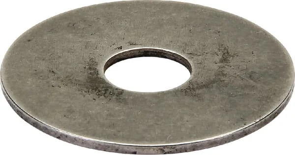 AL KO - AK455253 - Gudgeon Pin Ring