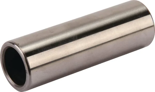 AL KO - AK455255 - Piston Pin