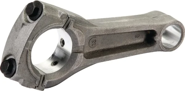 AL KO - AK455256 - Complete Con Rod