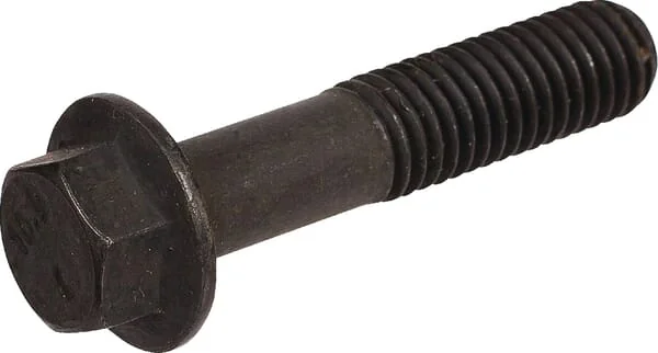 AL KO - AK455257 - Screw